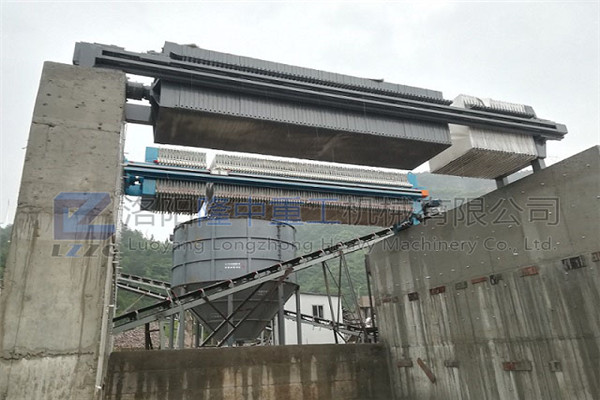 板框壓濾機的濾板、濾布日常保護，你需要知道這些