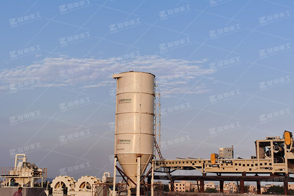 板框壓濾機(jī)價(jià)格有高有低，影響壓濾機(jī)價(jià)格的因素有哪些？