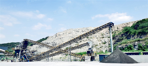 哪里有賣水洗爐渣設備的？一臺一小時100噸的水洗爐渣設備多少錢？