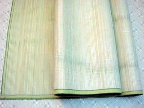 鄭州永強家居紡織品 夏涼被與家居用品批發首選，品質與多樣性的完美結合